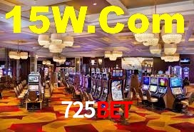 725Bet,725Bet.Com