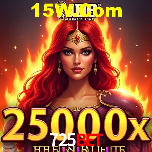 Casino Ao Vivo 725Bet