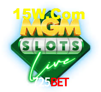 725Bet,725Bet.Com