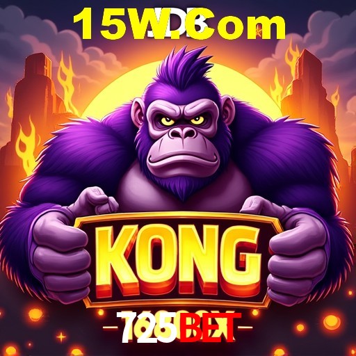 Interface Premium 725Bet