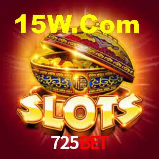 725Bet - Installation Guide