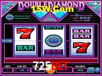 725Bet Rio de Janeiro - Licenses
