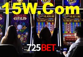 Sports Statistics 725Bet