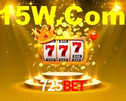 Crash Games Statistics 725Bet
