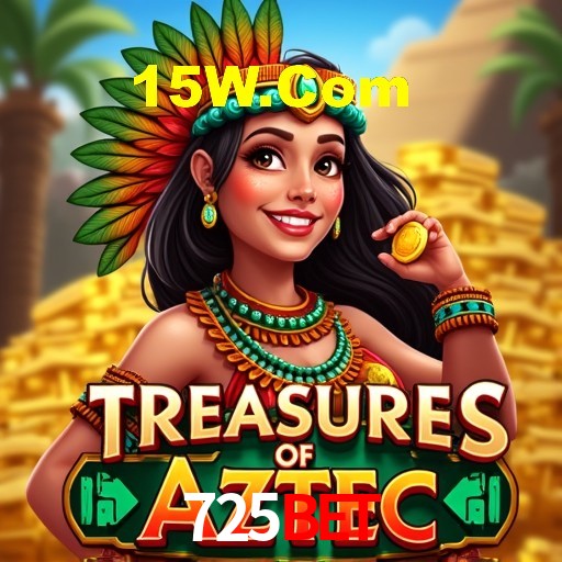 Casino Ao Vivo 725Bet