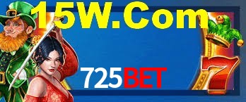 Basketball Betting 725Bet