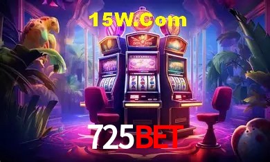 725Bet Salvador - Strategy