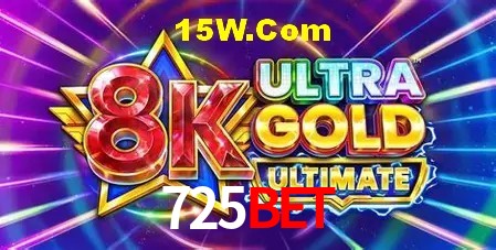 Promoção Relâmpago 725Bet