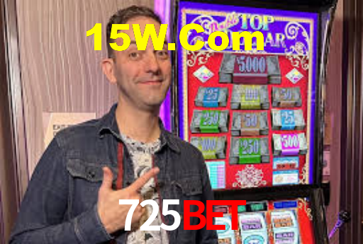 725Bet.Com