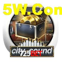 725Bet,725Bet.Com