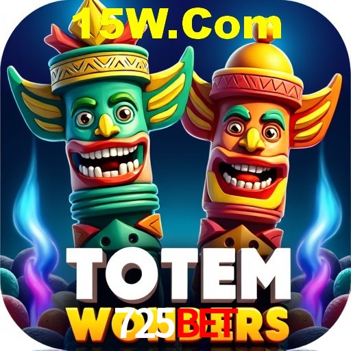 Jogo Spaceman 725Bet