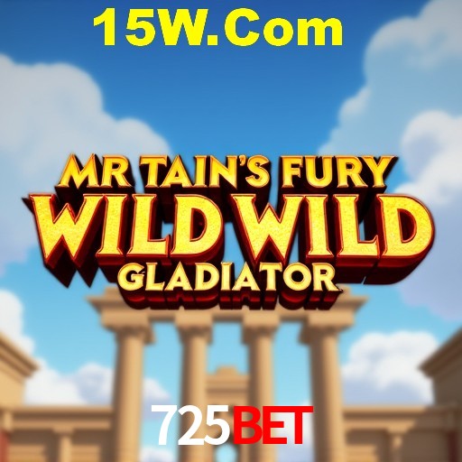 725Bet