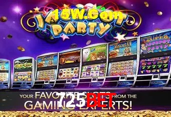 725Bet - Rápido Acesse