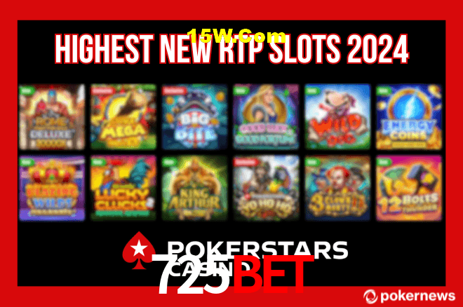 Secure Login 725Bet