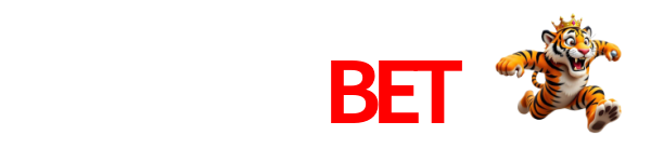 725Bet
